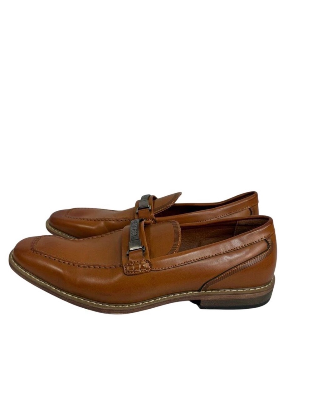 Nine West Men’s Shoes Size 9 # Box 881